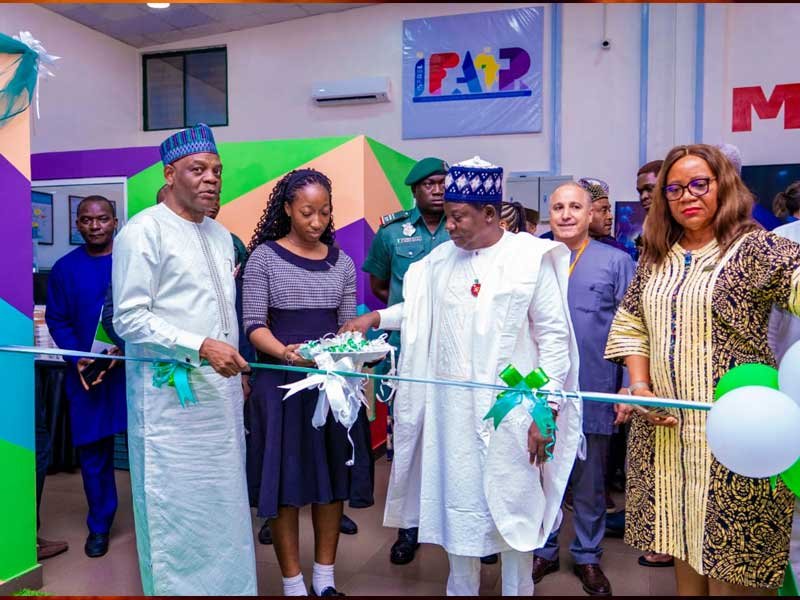 ECHONO’S JOURNEY OF EXCELLENCE, SACRIFICE, HARD WORK, AND TRANSPERANCY