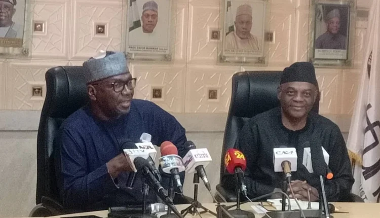 TETFund to support Kwara on Upgrade and Conversion of Colleges of Education to Universities 