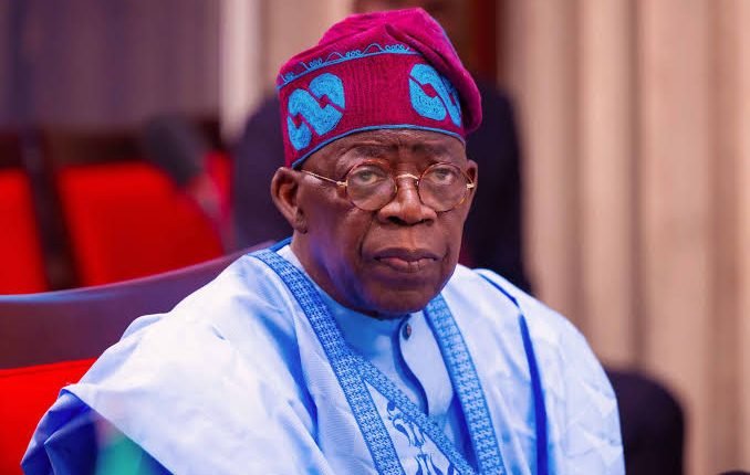 President Tinubu inaugurates GB Foods Tomato Factory at Ngaski