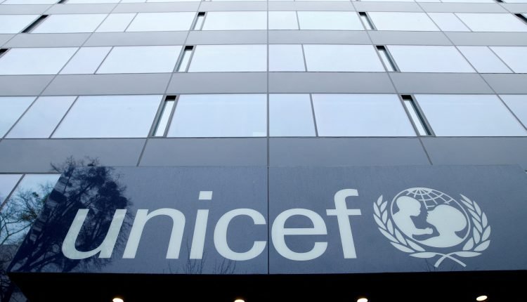 UNICEF lauds Adamawa Govt. for releasing N100m counter fund to fight malnutrition