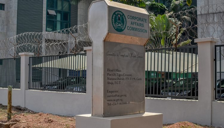 CAC revokes certificates of NIPOST subsidiaries