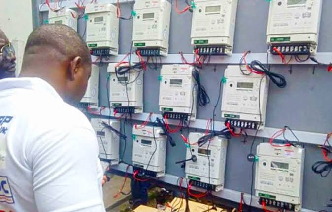 Electricity tariff: Workers threaten protest over maltreatment by customers