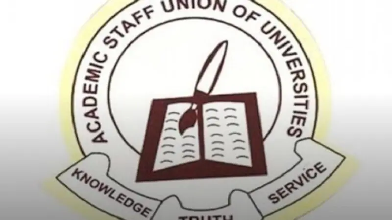 FG Threatening Integrity Of Public  Universities In Nigeria---ASUU