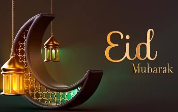 FG adds Thursday as public holiday for Eid-El-Fitr celebration