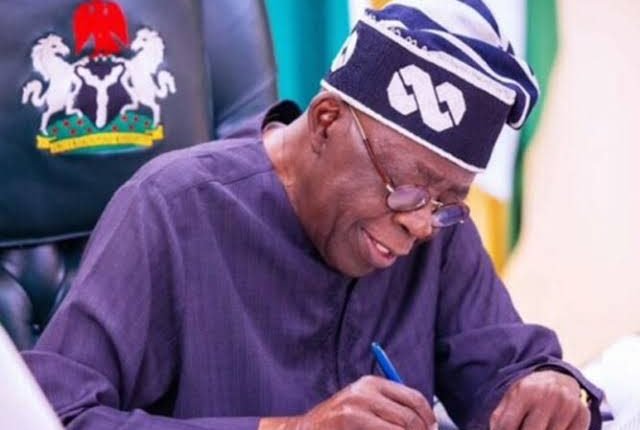 FG begins disbursement of N200bn palliative loans