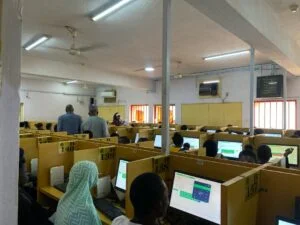 FG sets 18 years as minimum entry age into tertiary institutions 