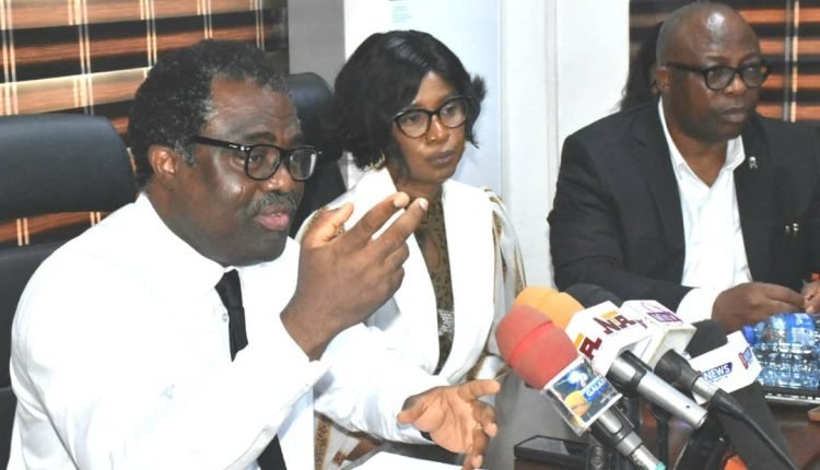 Firm clears air on ‘N2.9bn’ TETFund skill training programme