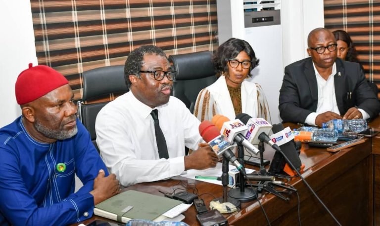 Firm clears air on ‘N2.9bn’ TETFund skill training programme