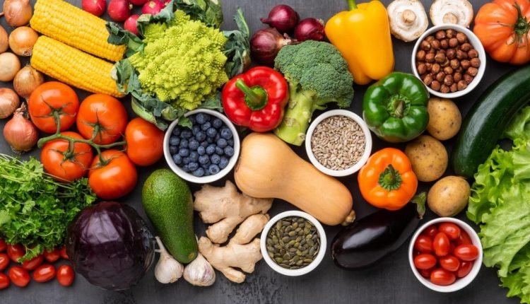 Food security: Nigeria requires about 312,000 metric tons of seed – Minister