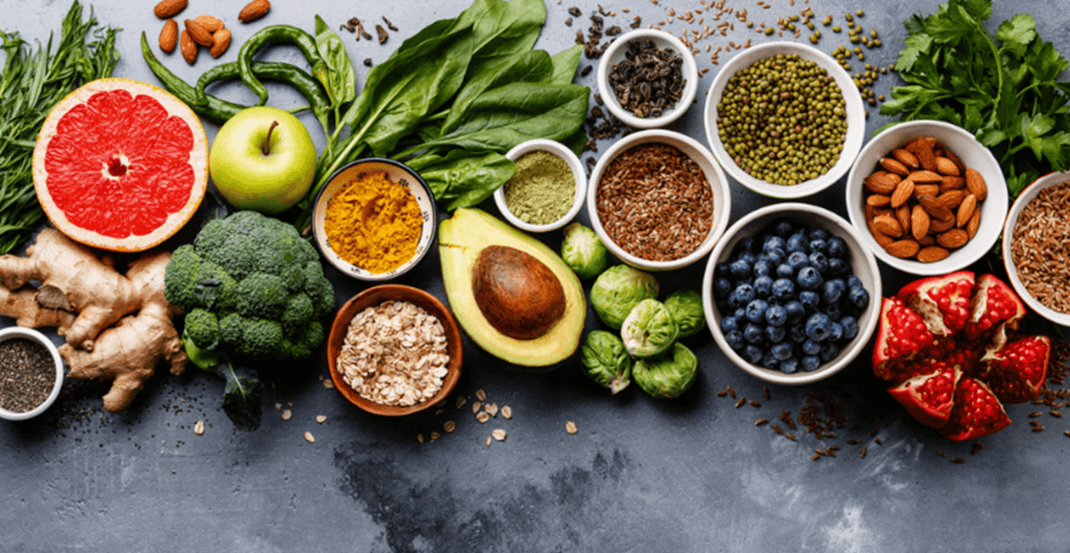 Food security: Nigeria requires about 312,000 metric tons of seed – Minister