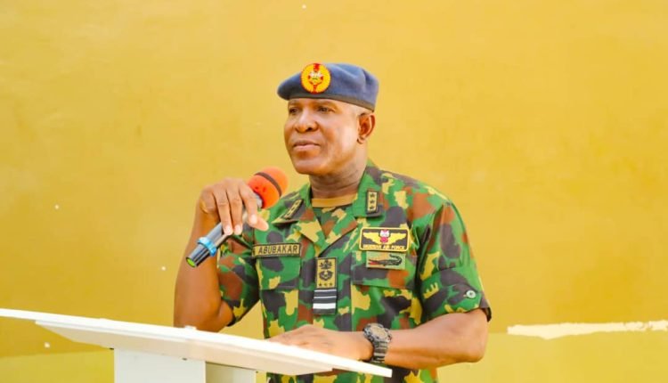 NAF Embraces Predictive Maintenance Culture to Enhance Operational Efficiency