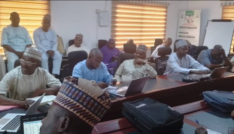 Vaccination of children against the HPV most effective ways of cancer prevention -CSO