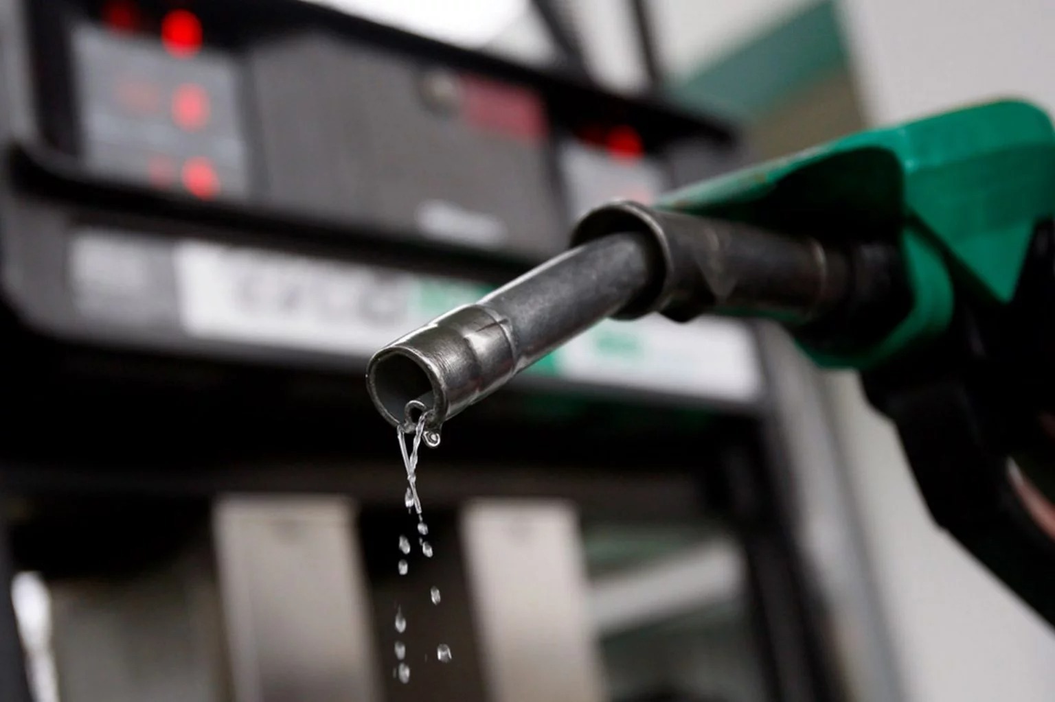 Fuel scarcity bites harder in Abuja, Ondo, Osun, others