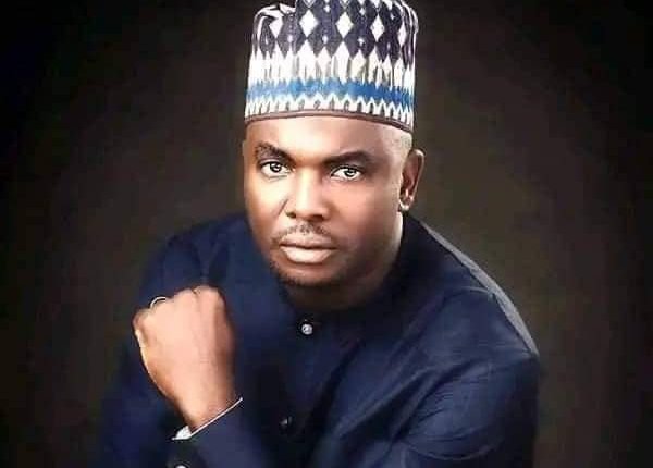 Hon. Alfred Oketa Omakwu: Transforming Otukpo Local Government Area Through Integrity and Service