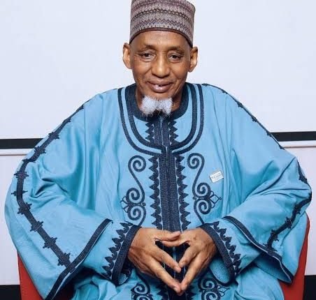 NPC Federal Commissioner dies in Saudi Arabia - VMT News