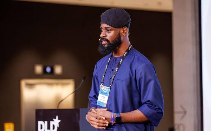 Nigerians Making History: A wave of Guinness World Records breakers