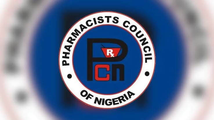 PCN Seals 751 Pharmacies, Patent Medicines Shops, Others In Gombe