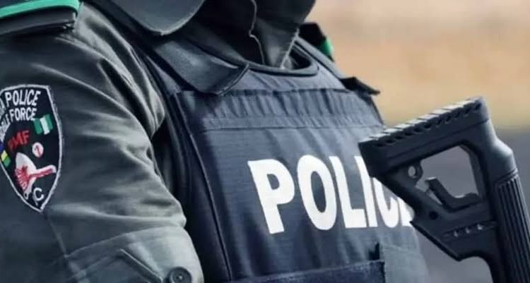 Police corporal arrested for fatally shooting Abia businessman