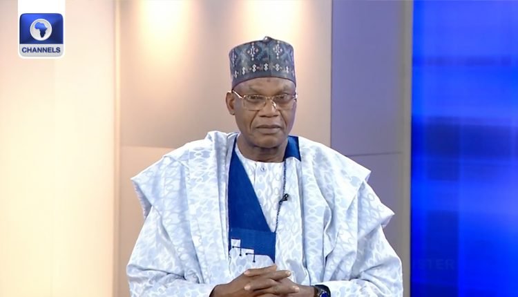 Salary arrears:  SSANU, NASU members will get half pay — FG