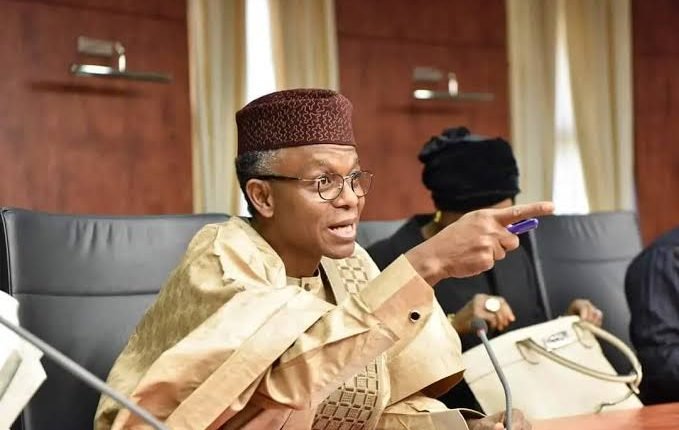 $350m Foreign Loan: Kaduna Assembly Begins Probe of Ex-Gov El-Rufai