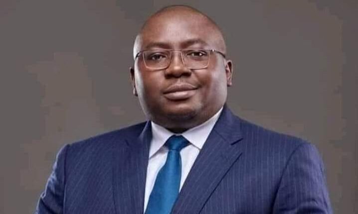 Don’t pay new tariff without 20 hours electricity – Minister