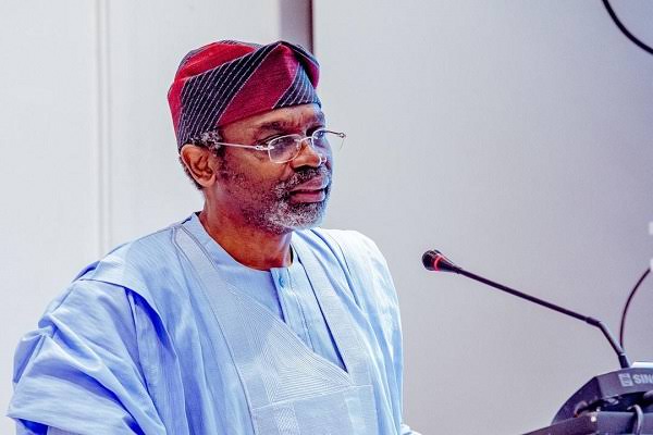 Alleged $30bn Loot: First News apologises to Gbajabiamila as editor resigns