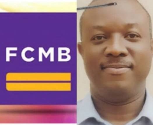 Ex-FCMB manager sentenced to 121 years for N112m fraud