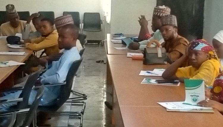 Tobacco remains the leading cause of death among NCDs - CISLAC