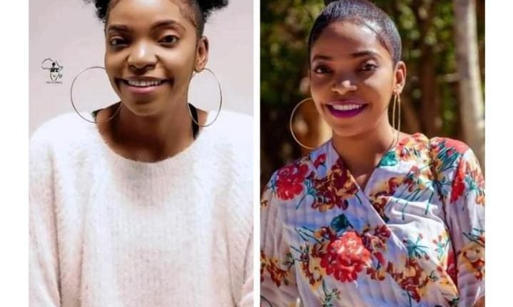 Young Zambian woman commits suicide over debt