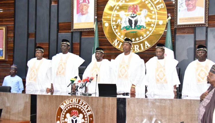 NEGF decries Reckless Blackout, urges FG to intervene.