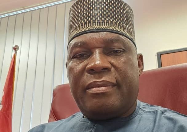 Children’s Day: Senator Lere Oyewumi vows improved welfare for children