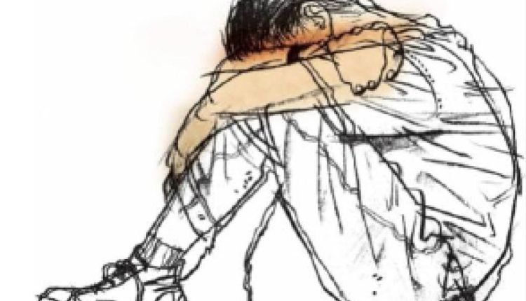 International Day of the Boy Child: NAOWA Chairperson Advocates For Boy Child Protection 