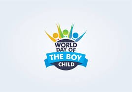 International Day of the Boy Child: NAOWA Chairperson Advocates For Boy Child Protection 