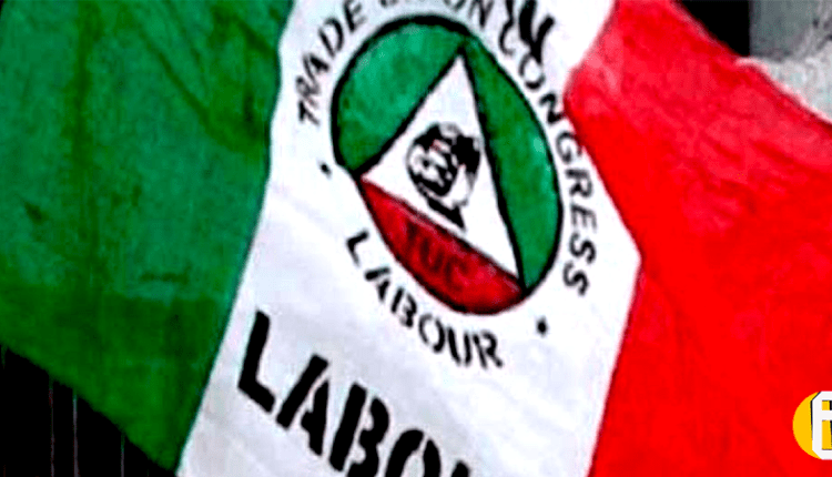 Labour declares indefinite strike from Monday