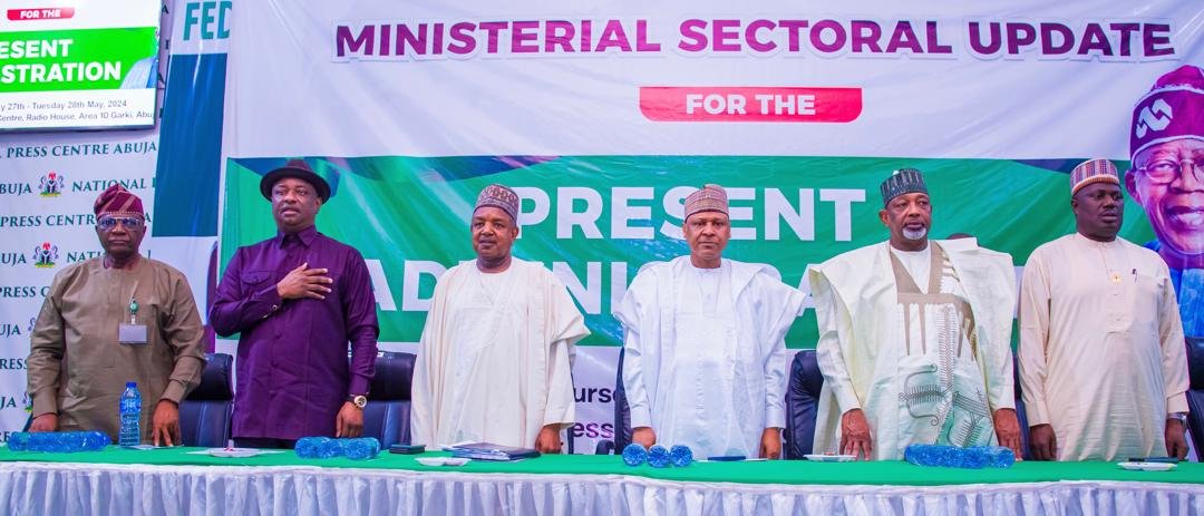 Media organisations to get single digit interest rate financing from BOI-FG