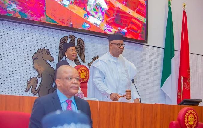 Reintroducing old anthem sparks nationwide outcry