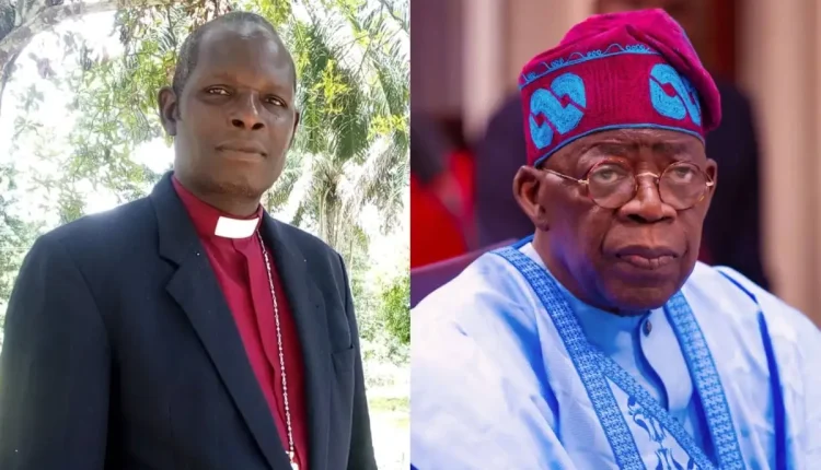 Don’t just restore the old anthem, bring back regional, parliamentary systems