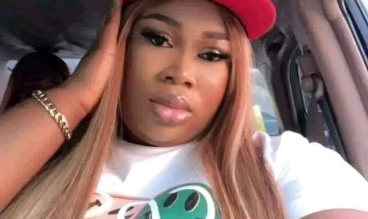 Wife allegedly stabs husband to death in Makurdi