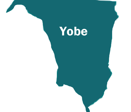 Yobe Govt activates operations centre in Potiskum to contain CSM – Commissioner