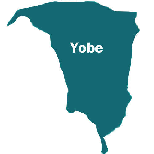 Yobe Govt activates operations centre in Potiskum to contain CSM – Commissioner