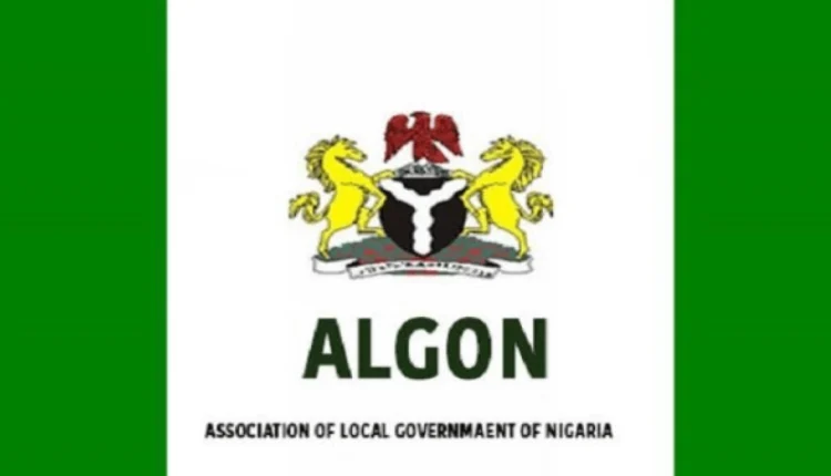 ALGON seeks 4-year tenure for LG officials