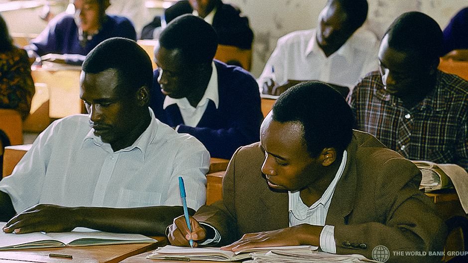 Adult literacy: FG calls for collective engagement to reduce gap