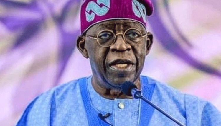 Reps back Tinubu’s push for LG autonomy