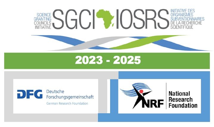 Council awards $250,000 grant to 4 innovative research teams