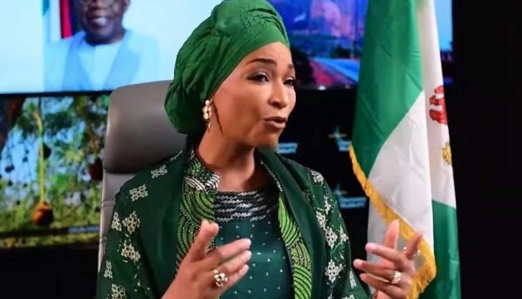 FG Plans $100bn Expansion Fund To Promote, Preserve Nigeria’s Cultural Heritage