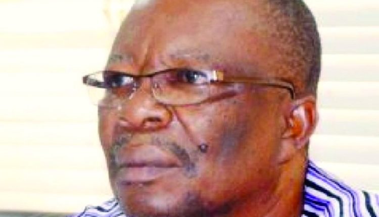 Governors Establishing Varsities to Exploit TETFund – ASUU President