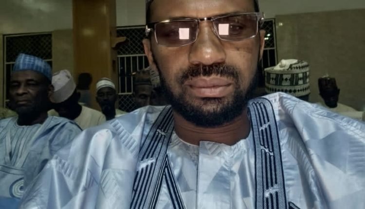 Miyetti cattle breeders to collaborate with Bauchi Govt revive meat factory