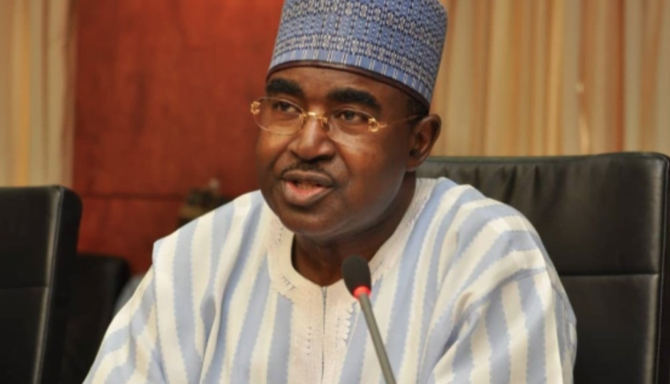 Illicit drugs enabling crime, criminality in Nigeria. - Marwa