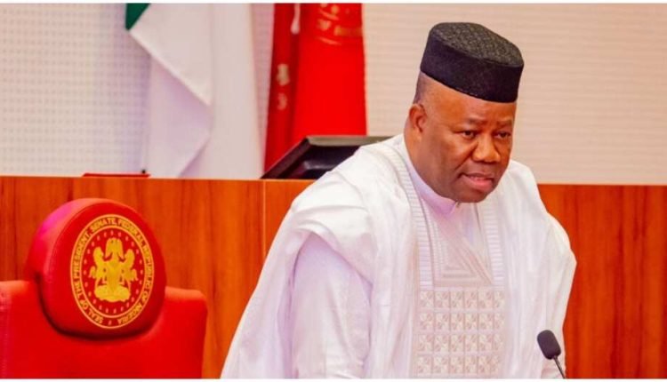 Interrogating The Priorities Of The 10th Senate