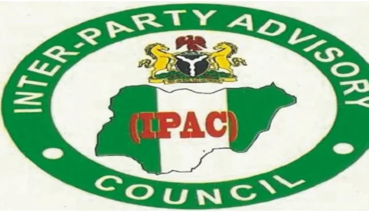 Kebbi LG Polls: IPAC demands release of election guidelines